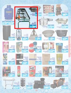 Jumbo Cash & Carry Crown Mines : (22 Jul - 14 Aug 2014), page 11