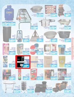 Jumbo Cash & Carry Crown Mines : (22 Jul - 14 Aug 2014), page 11