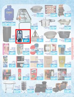 Jumbo Cash & Carry Crown Mines : (22 Jul - 14 Aug 2014), page 11