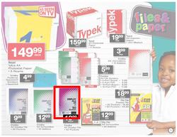 Checkers Eastern Cape, page 11