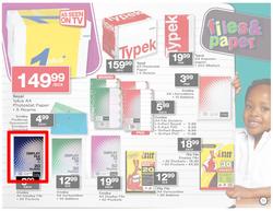 Checkers Eastern Cape, page 11