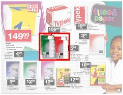 Checkers Eastern Cape, page 11