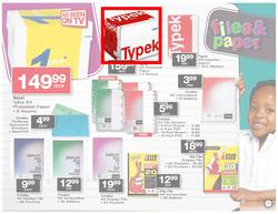 Checkers Eastern Cape, page 11