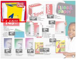 Checkers Eastern Cape, page 11