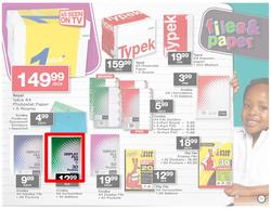 Checkers Eastern Cape, page 11