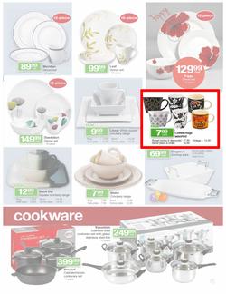 Checkers Hyper KZN : Save more this Easter (26 Mar - 9 Apr), page 11