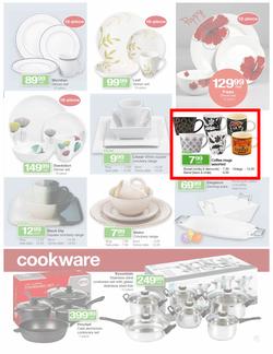 Checkers Hyper KZN : Save more this Easter (26 Mar - 9 Apr), page 11