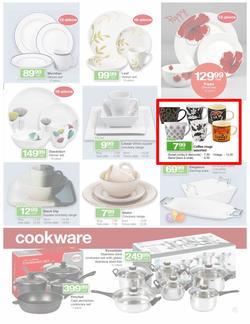 Checkers Hyper KZN : Save more this Easter (26 Mar - 9 Apr), page 11