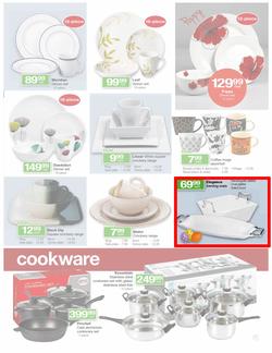 Checkers Hyper KZN : Save more this Easter (26 Mar - 9 Apr), page 11