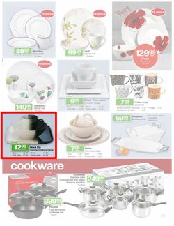 Checkers Hyper KZN : Save more this Easter (26 Mar - 9 Apr), page 11