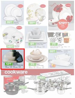 Checkers Hyper KZN : Save more this Easter (26 Mar - 9 Apr), page 11