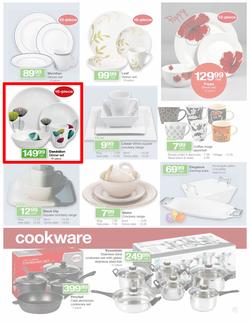 Checkers Hyper KZN : Save more this Easter (26 Mar - 9 Apr), page 11