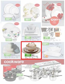 Checkers Hyper KZN : Save more this Easter (26 Mar - 9 Apr), page 11