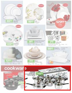 Checkers Hyper KZN : Save more this Easter (26 Mar - 9 Apr), page 11