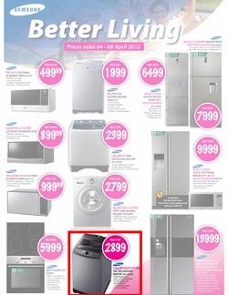 Game : Easteriffic Deals (4 Apr - 8 Apr), page 11