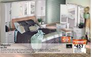 Majestic WallBed