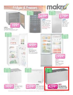 Makro : Appliance (17 Apr - 23 Apr), page 11