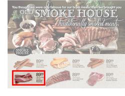 Checkers Gauteng : Butchery (22 Apr - 6 May), page 11