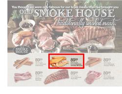 Checkers Gauteng : Butchery (22 Apr - 6 May), page 11