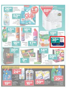 Checkers Gauteng (23 Apr - 6 May), page 11