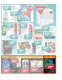 Checkers Gauteng (23 Apr - 6 May), page 11