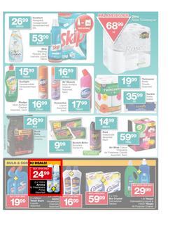 Checkers Gauteng (23 Apr - 6 May), page 11