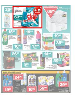 Checkers Gauteng (23 Apr - 6 May), page 11
