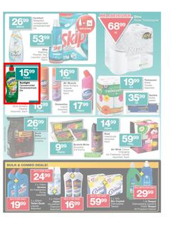 Checkers Gauteng (23 Apr - 6 May), page 11