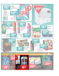Checkers Gauteng (23 Apr - 6 May), page 11