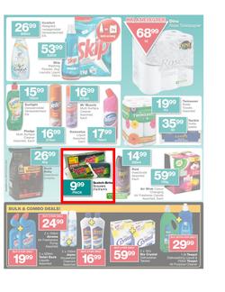 Checkers Gauteng (23 Apr - 6 May), page 11