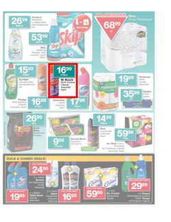 Checkers Gauteng (23 Apr - 6 May), page 11