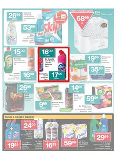 Checkers Gauteng (23 Apr - 6 May), page 11