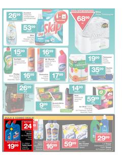 Checkers Gauteng (23 Apr - 6 May), page 11