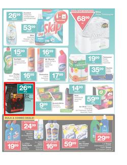Checkers Gauteng (23 Apr - 6 May), page 11