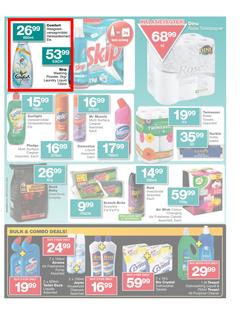 Checkers Gauteng (23 Apr - 6 May), page 11