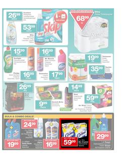 Checkers Gauteng (23 Apr - 6 May), page 11