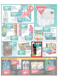 Checkers Gauteng (23 Apr - 6 May), page 11