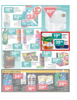 Checkers Gauteng (23 Apr - 6 May), page 11