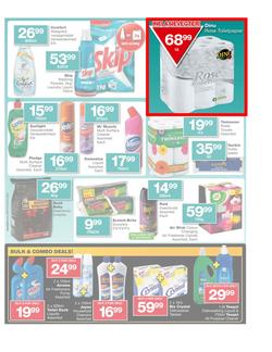 Checkers Gauteng (23 Apr - 6 May), page 11