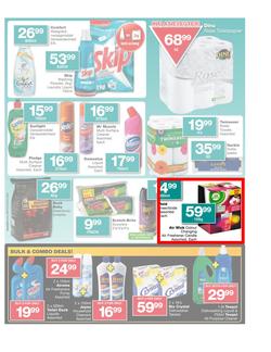 Checkers Gauteng (23 Apr - 6 May), page 11