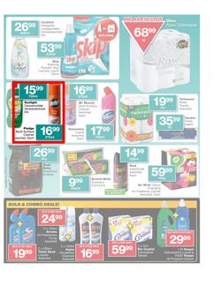 Checkers Gauteng (23 Apr - 6 May), page 11