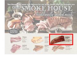 Checkers KZN : Butchery (22 Apr - 6 May), page 11
