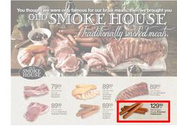 Checkers KZN : Butchery (22 Apr - 6 May), page 11