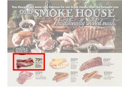 Checkers KZN : Butchery (22 Apr - 6 May), page 11
