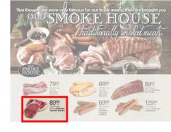Checkers KZN : Butchery (22 Apr - 6 May), page 11