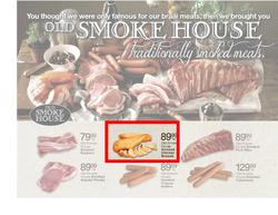 Checkers KZN : Butchery (22 Apr - 6 May), page 11