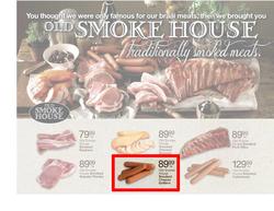 Checkers KZN : Butchery (22 Apr - 6 May), page 11