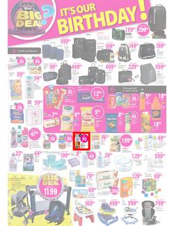 Game (26 Apr - 29 Apr), page 11