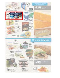 Checkers Western Cape (25 Apr - 6 May), page 11