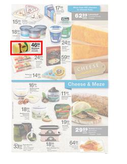 Checkers Western Cape (25 Apr - 6 May), page 11